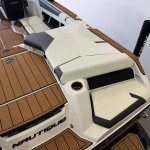 2026 Nautique