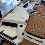 2026 Nautique