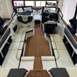 2026 Nautique