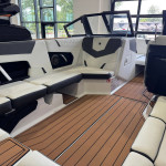2026 Nautique