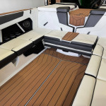 2026 Nautique