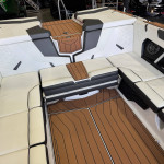 2026 Nautique