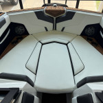 2026 Nautique