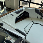 2026 Nautique