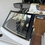 2026 Nautique