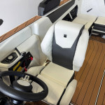 2026 Nautique