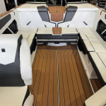 2026 Nautique