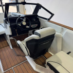 2026 Nautique