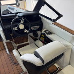 2026 Nautique