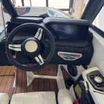 2026 Nautique