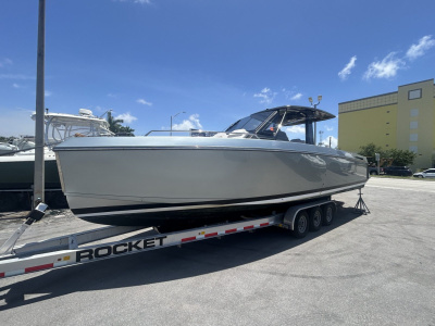 2023 Other V33
