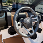 2026 Malibu