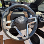 2026 Malibu