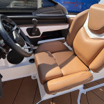 2026 Malibu