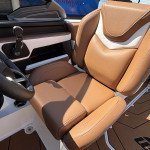 2026 Malibu
