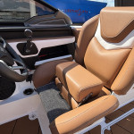 2026 Malibu