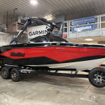 2026 Malibu