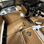 2026 Malibu