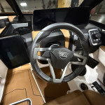 2026 Malibu