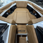 2026 Malibu