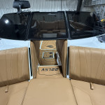 2026 Malibu