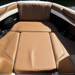 2026 Malibu