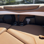 2026 Malibu