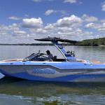 2026 Malibu