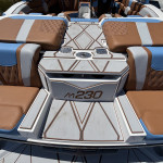 2026 Malibu