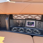 2026 Malibu