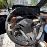 2026 Malibu