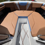 2026 Malibu