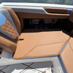 2026 Malibu