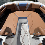 2026 Malibu