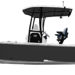 2027 Tidewater