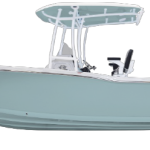 2026 Tidewater