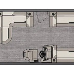 2025 Avalon