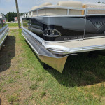 2025 Avalon