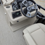 2025 Avalon