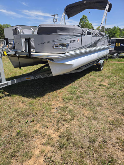 2018 Avalon LS