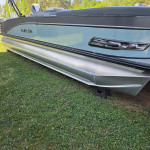 2026 Avalon