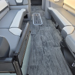 2026 Avalon