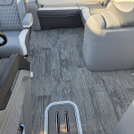 2026 Avalon