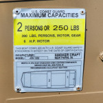 2025 Smoker Craft