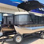 2026 SunChaser
