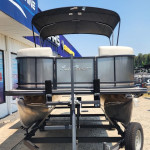 2026 SunChaser