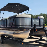 2026 SunChaser
