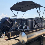 2026 SunChaser