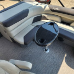 2026 SunChaser