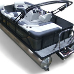 2026 SunChaser